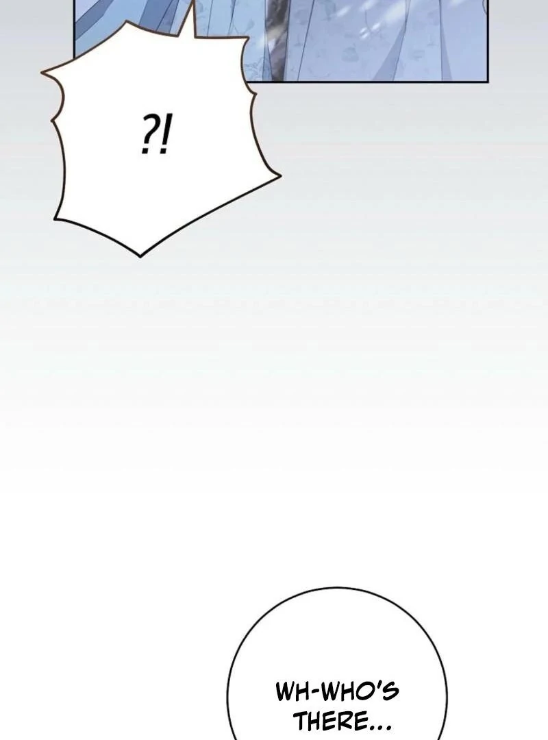 Please Treat Your Friends Preciously Chapter 84 - Page 64