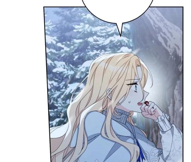 Please Treat Your Friends Preciously Chapter 84 - Page 65