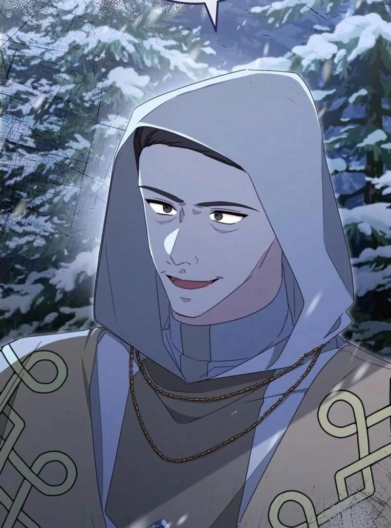 Please Treat Your Friends Preciously Chapter 84 - Page 68