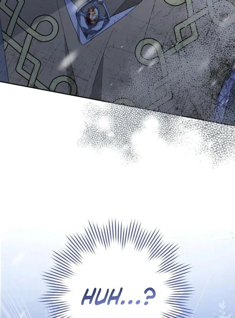 Please Treat Your Friends Preciously Chapter 84 - Page 69