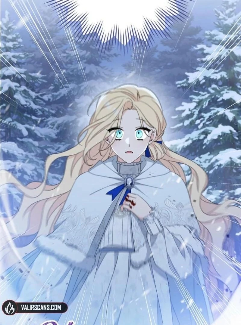 Please Treat Your Friends Preciously Chapter 84 - Page 70