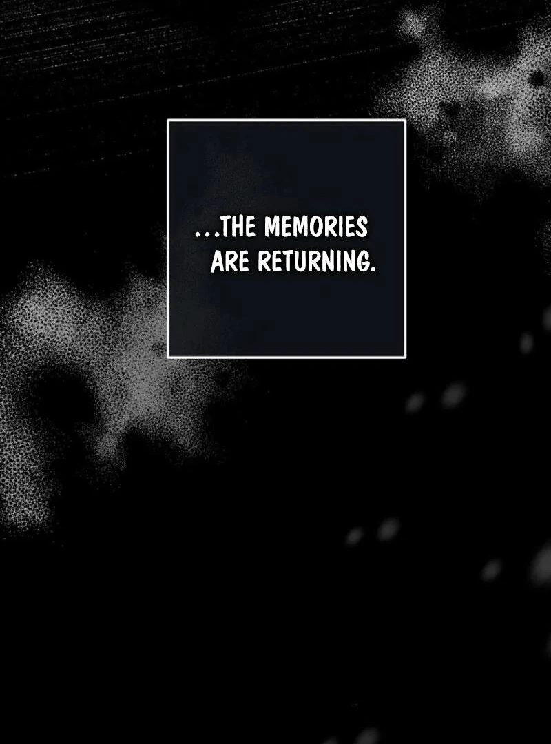 Please Treat Your Friends Preciously Chapter 84 - Page 72