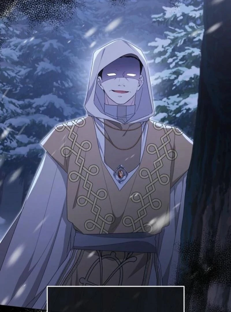 Please Treat Your Friends Preciously Chapter 84 - Page 76