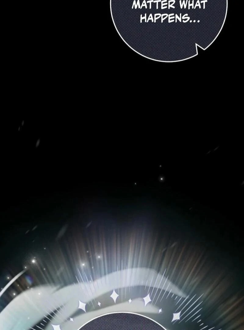 Please Treat Your Friends Preciously Chapter 84 - Page 81