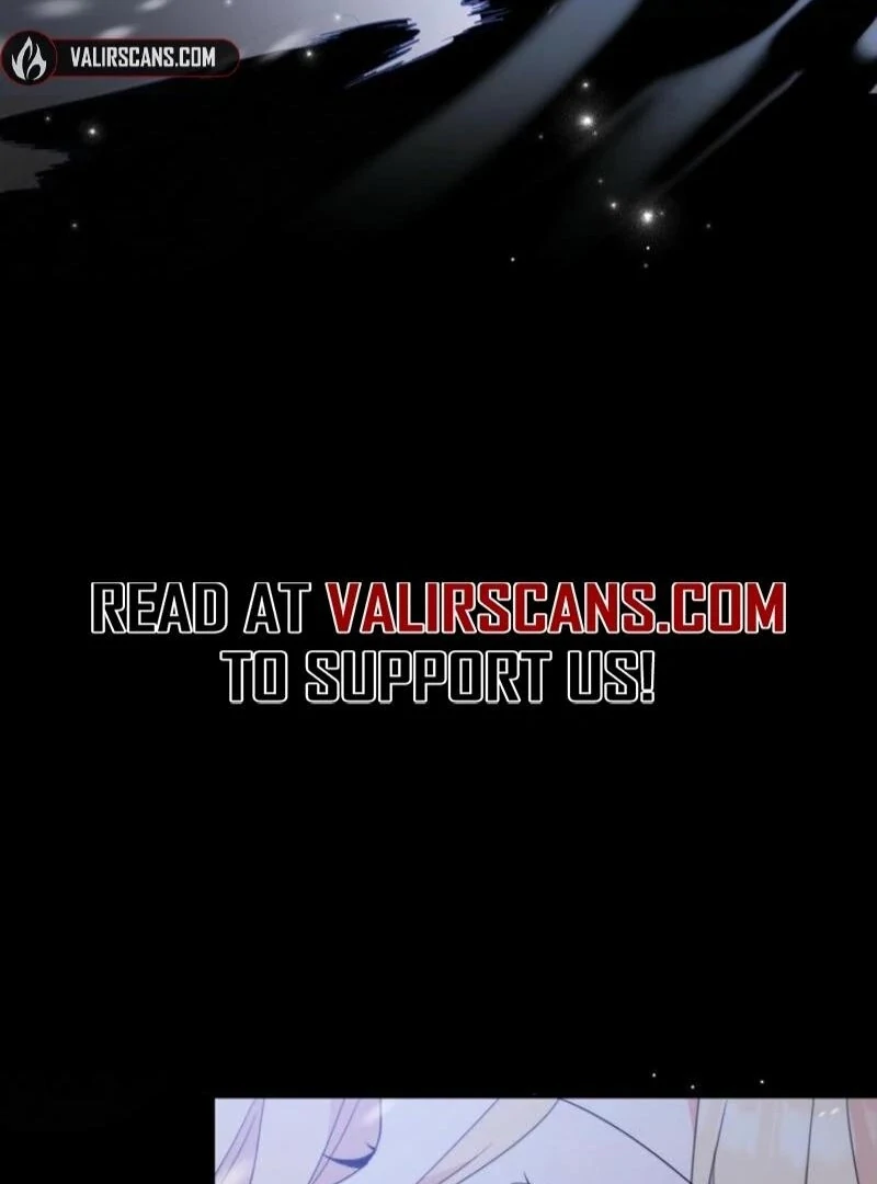 Please Treat Your Friends Preciously Chapter 84 - Page 84