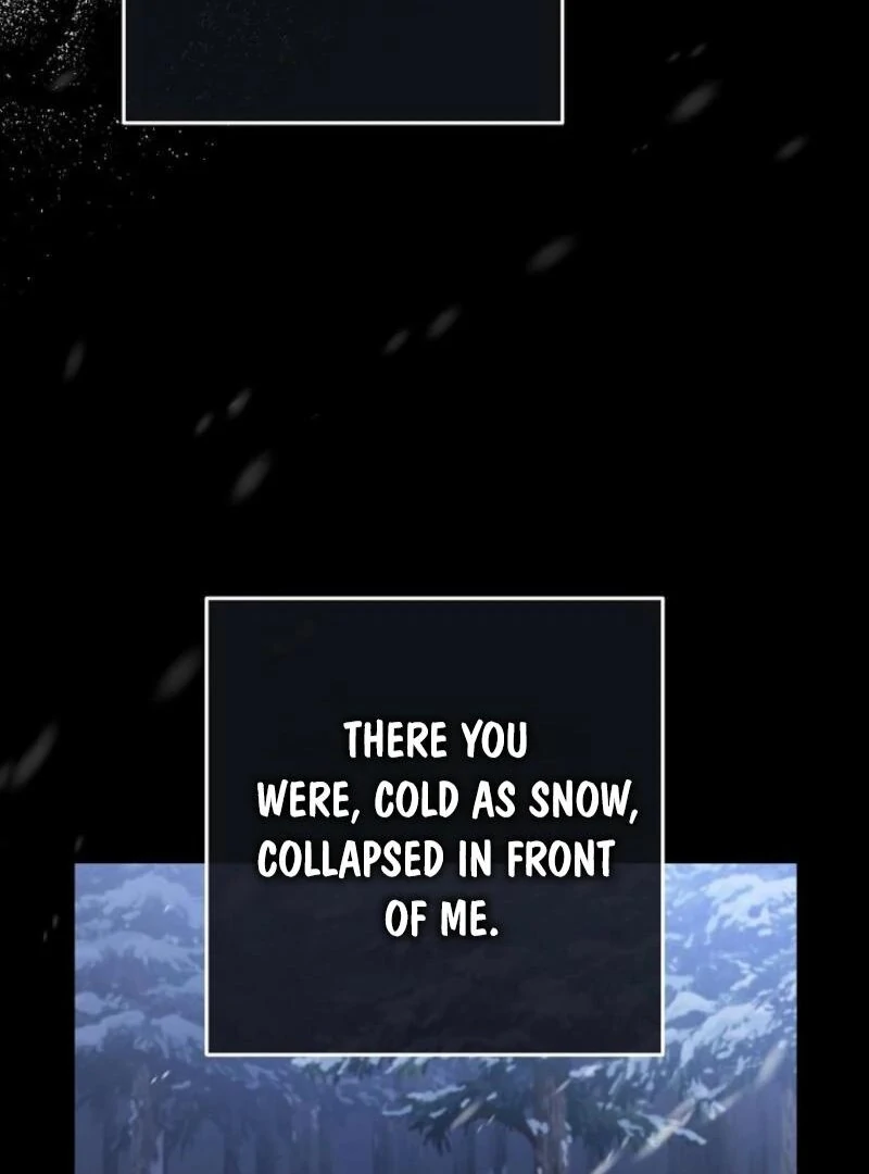 Please Treat Your Friends Preciously Chapter 84 - Page 86