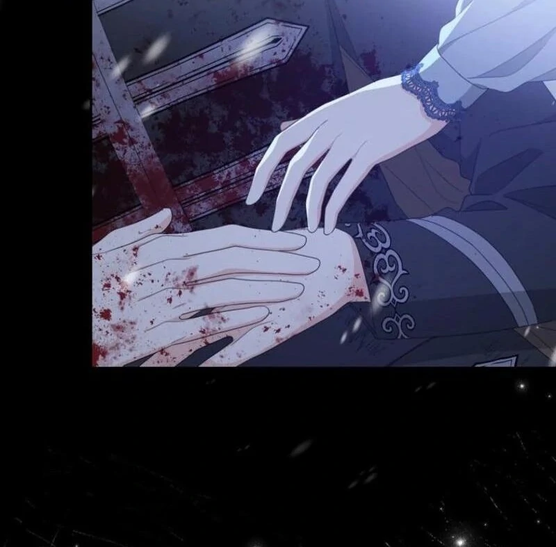 Please Treat Your Friends Preciously Chapter 84 - Page 89