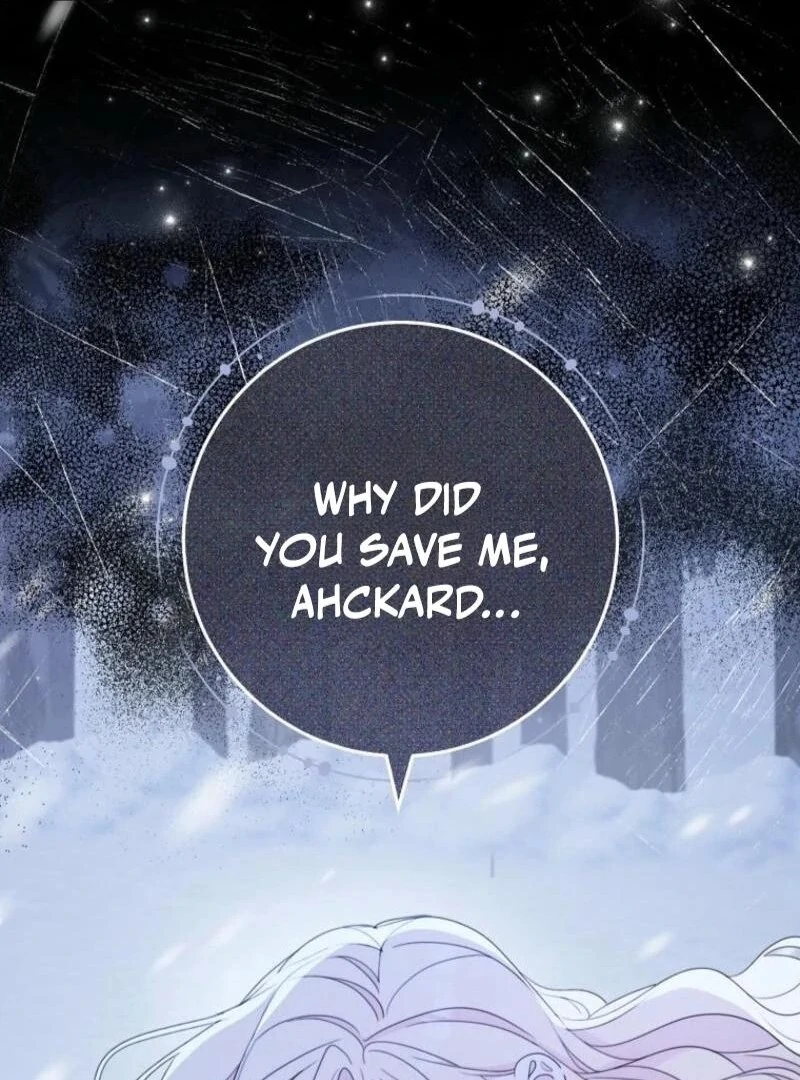 Please Treat Your Friends Preciously Chapter 84 - Page 90