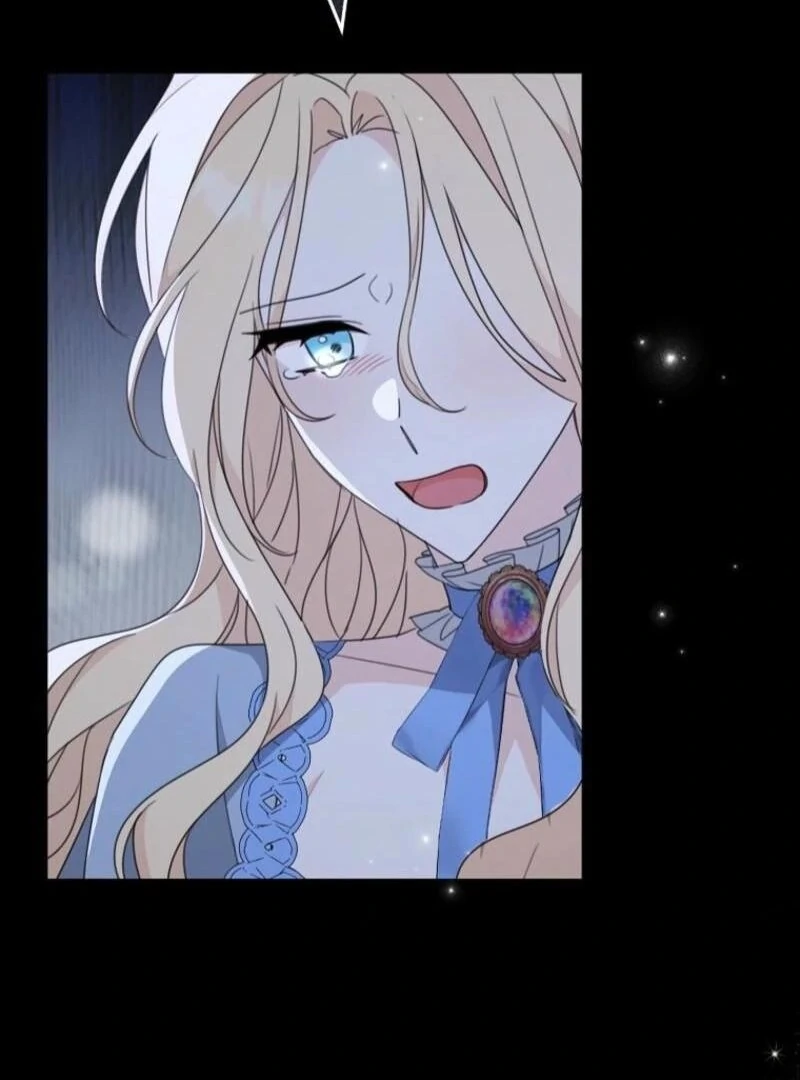 Please Treat Your Friends Preciously Chapter 84 - Page 93