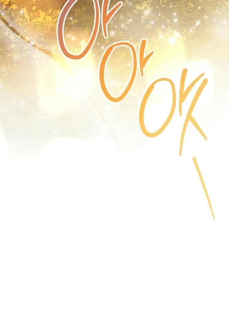 Please Treat Your Friends Preciously Chapter 84 - Page 96