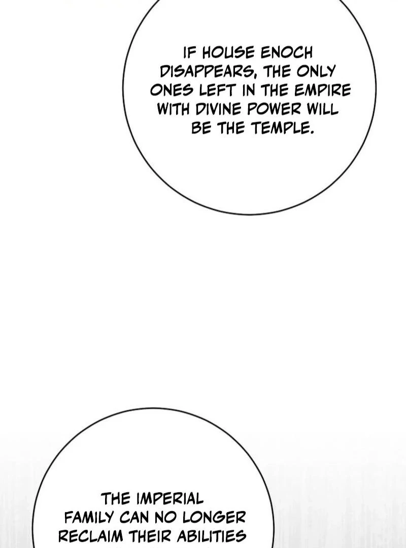 Please Treat Your Friends Preciously Chapter 84 - Page 98