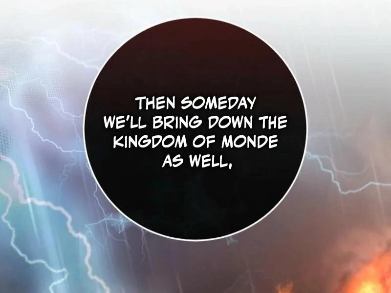 Please Treat Your Friends Preciously Chapter 84 - Page 101