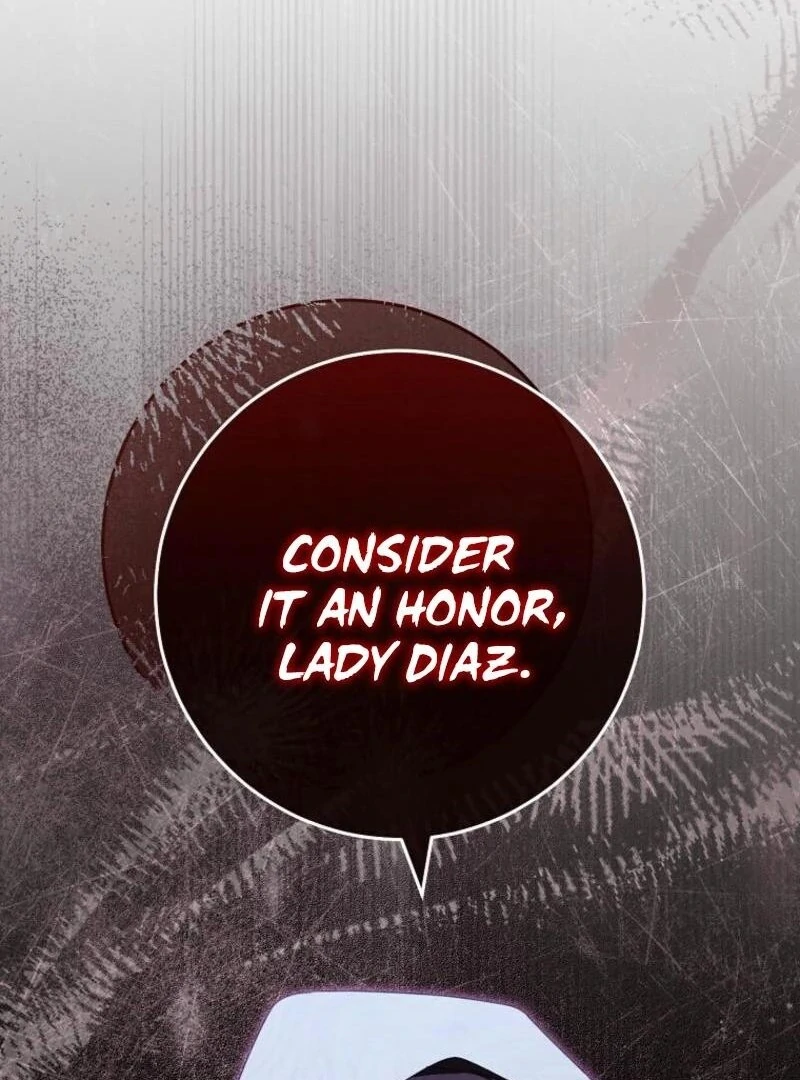 Please Treat Your Friends Preciously Chapter 84 - Page 103