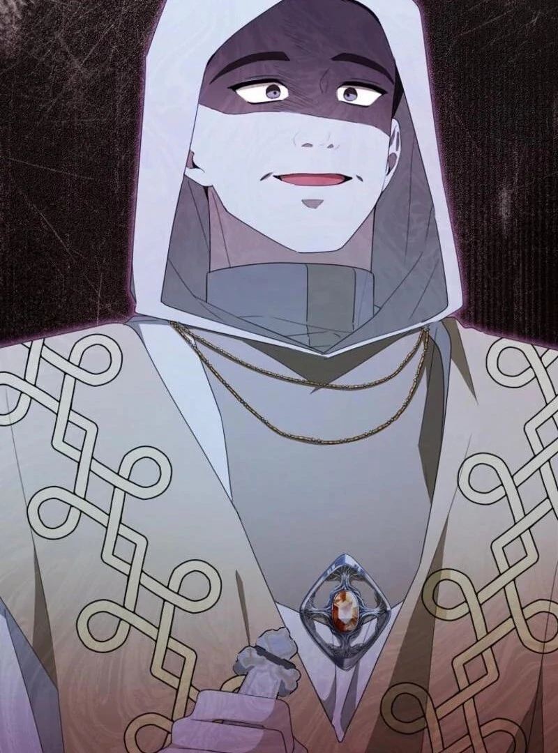 Please Treat Your Friends Preciously Chapter 84 - Page 104