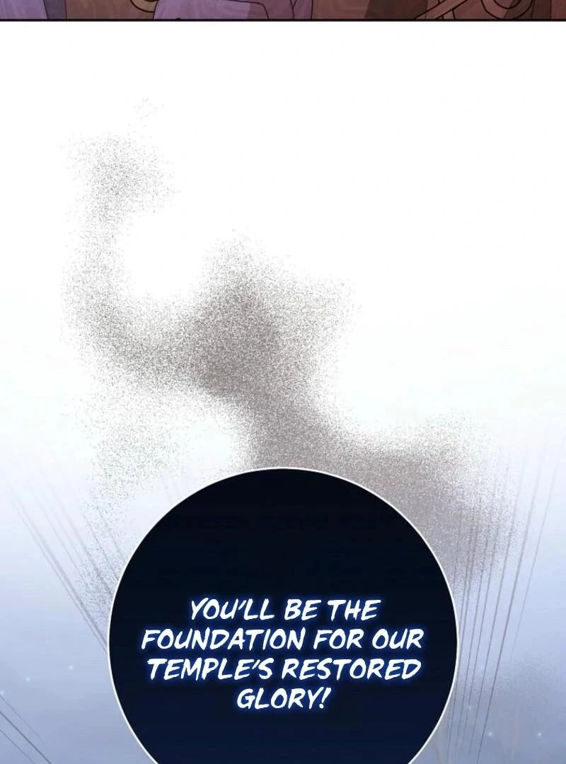 Please Treat Your Friends Preciously Chapter 84 - Page 105