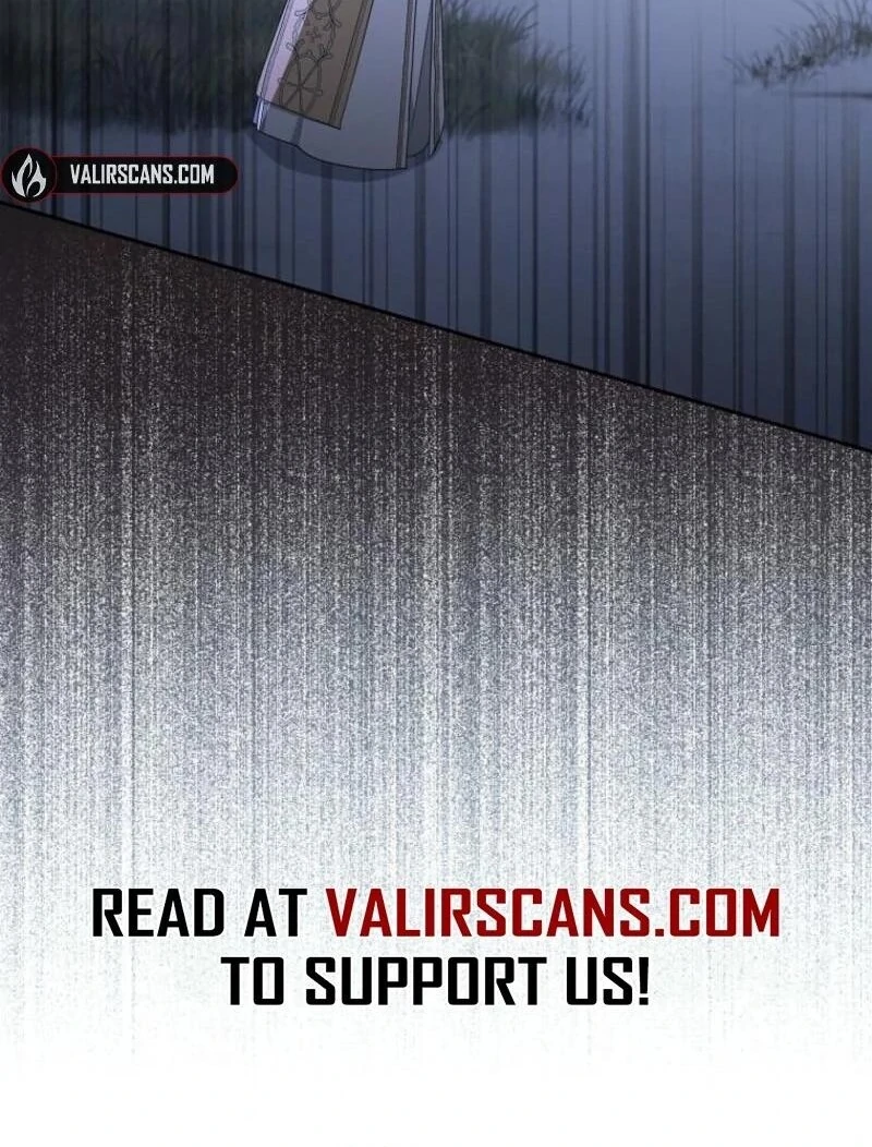 Please Treat Your Friends Preciously Chapter 84 - Page 110