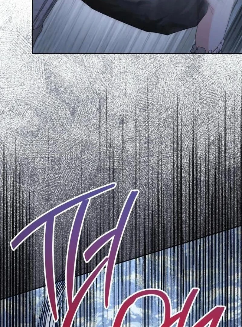 Please Treat Your Friends Preciously Chapter 84 - Page 113