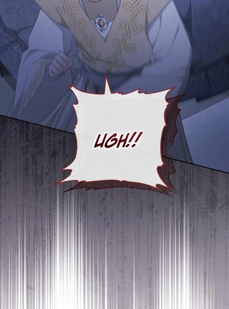 Please Treat Your Friends Preciously Chapter 84 - Page 115