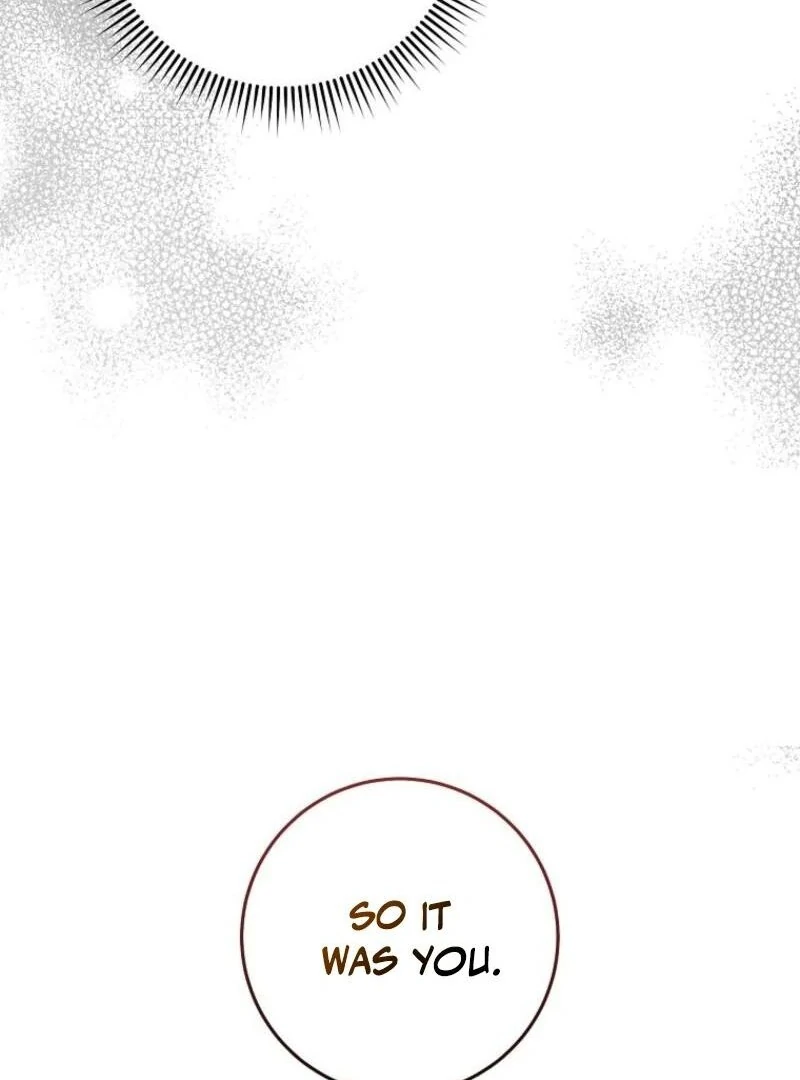 Please Treat Your Friends Preciously Chapter 84 - Page 119