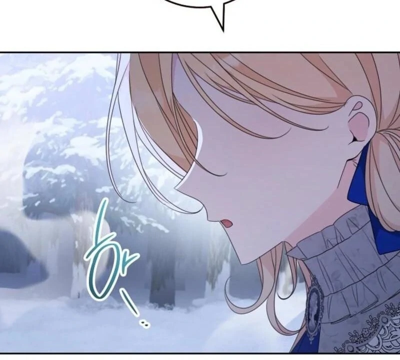 Please Treat Your Friends Preciously Chapter 84 - Page 120