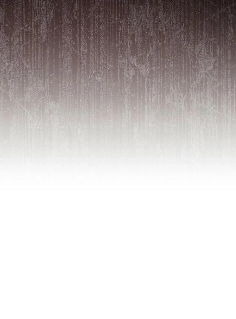 Please Treat Your Friends Preciously Chapter 84 - Page 124