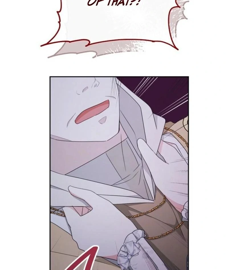 Please Treat Your Friends Preciously Chapter 84 - Page 130