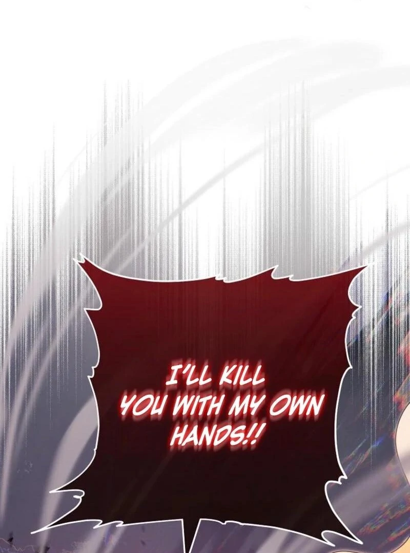 Please Treat Your Friends Preciously Chapter 84 - Page 134