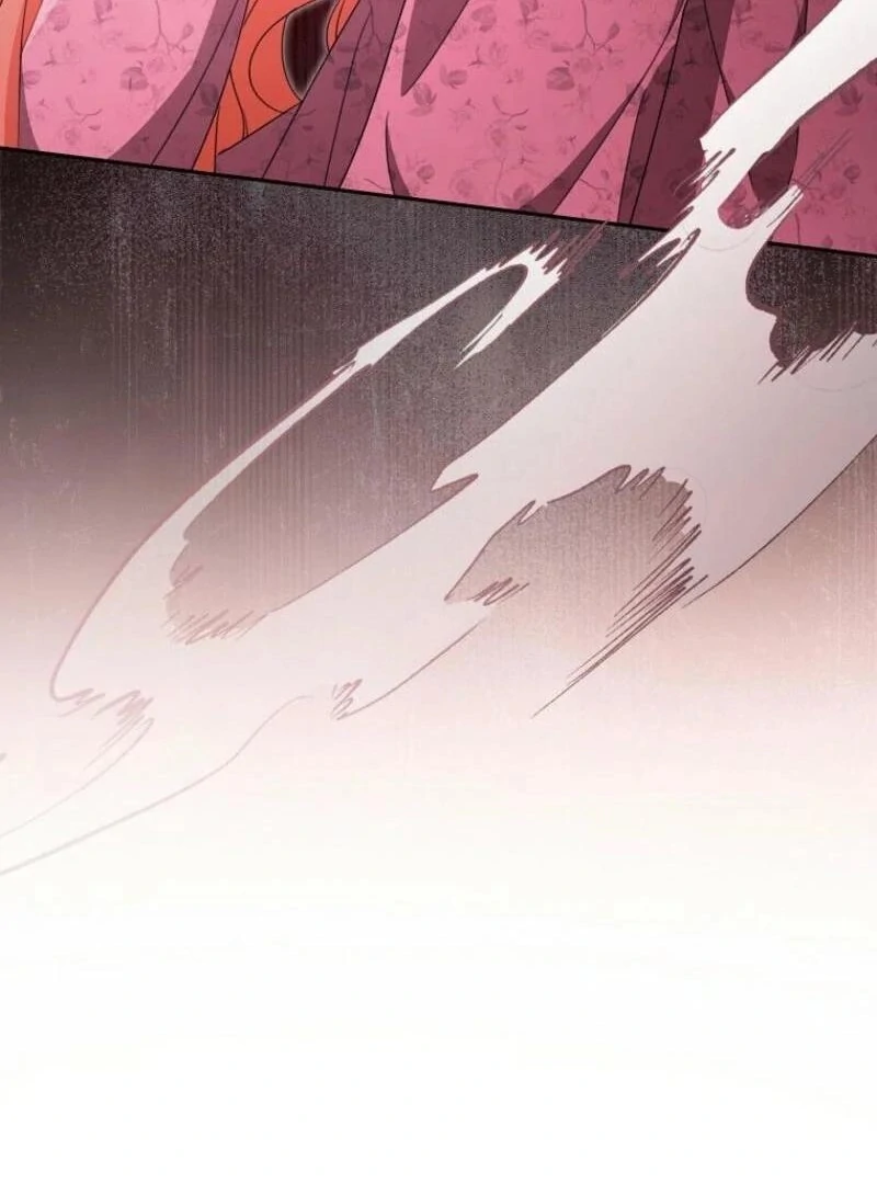 Please Treat Your Friends Preciously Chapter 84 - Page 136