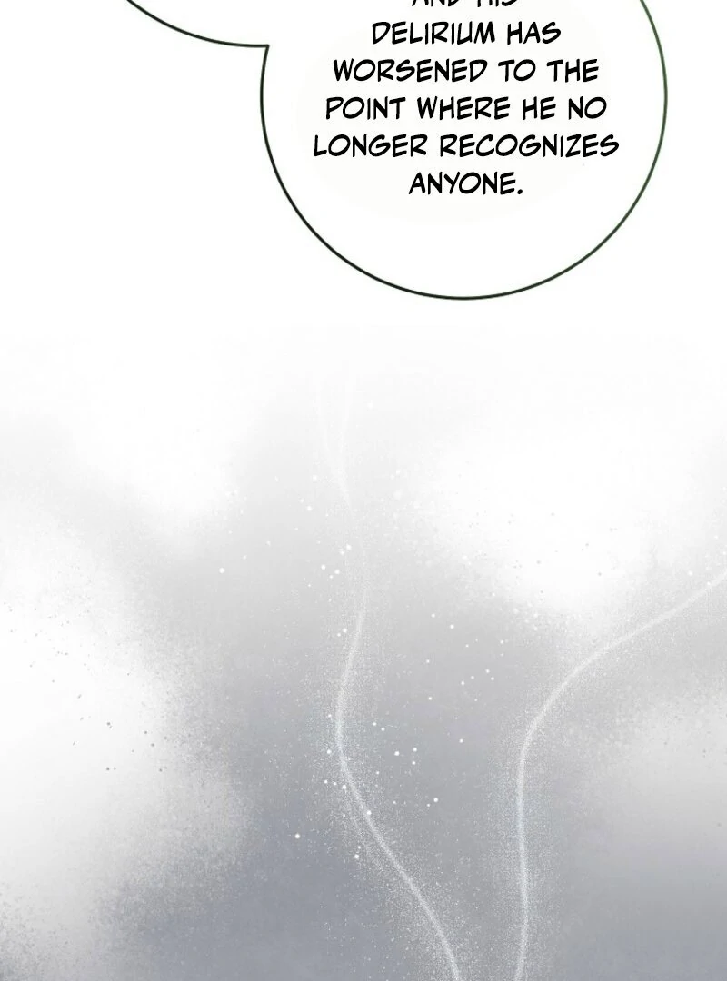 Please Treat Your Friends Preciously Chapter 88 - Page 5