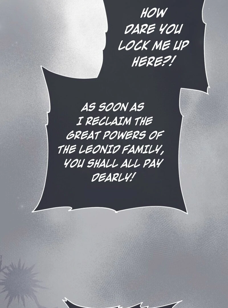 Please Treat Your Friends Preciously Chapter 88 - Page 7