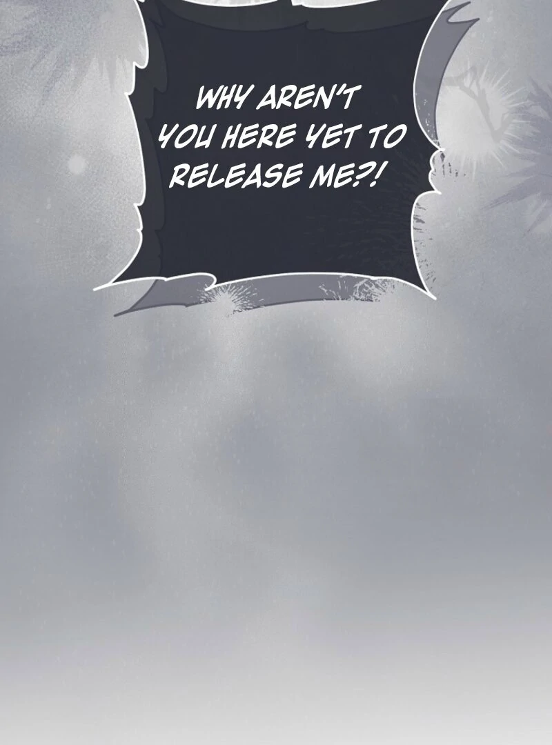 Please Treat Your Friends Preciously Chapter 88 - Page 9