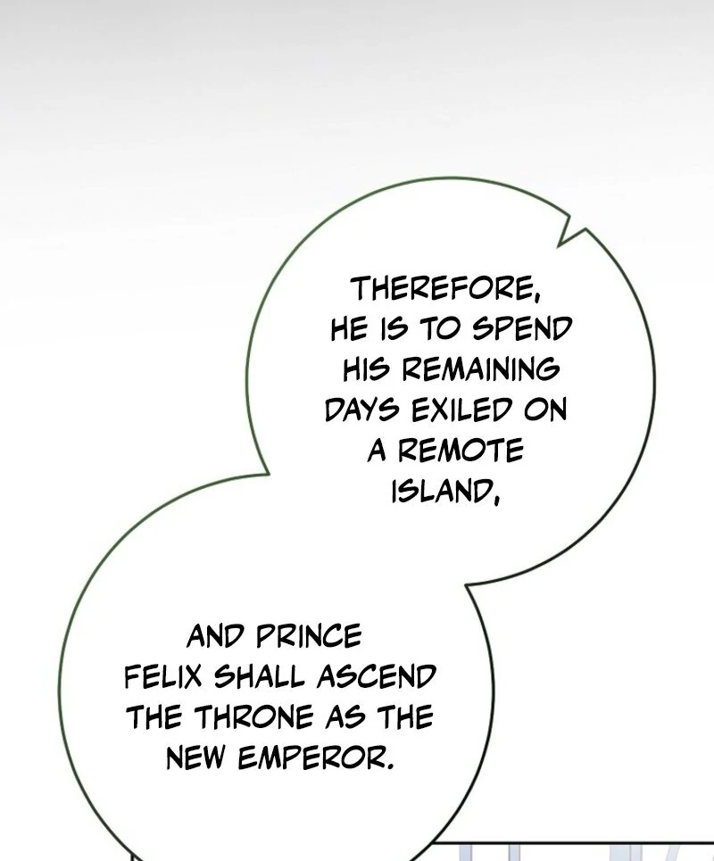 Please Treat Your Friends Preciously Chapter 88 - Page 10