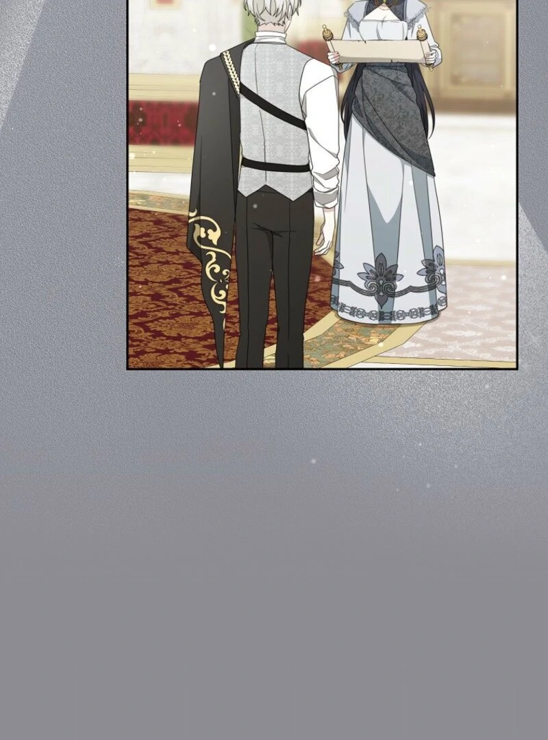 Please Treat Your Friends Preciously Chapter 88 - Page 15