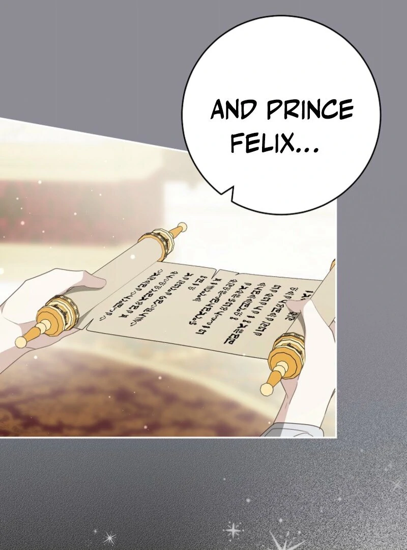 Please Treat Your Friends Preciously Chapter 88 - Page 16