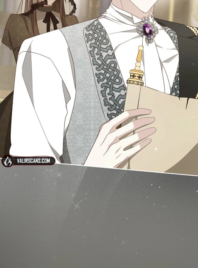 Please Treat Your Friends Preciously Chapter 88 - Page 18