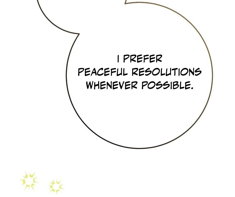 Please Treat Your Friends Preciously Chapter 88 - Page 23