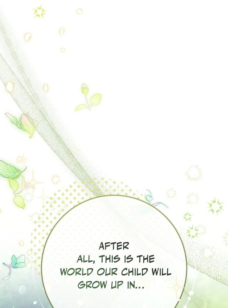 Please Treat Your Friends Preciously Chapter 88 - Page 24