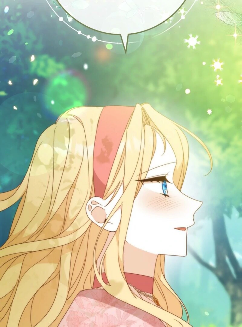 Please Treat Your Friends Preciously Chapter 88 - Page 25