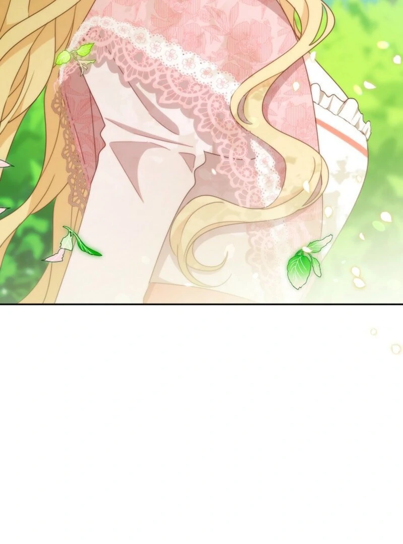 Please Treat Your Friends Preciously Chapter 88 - Page 26