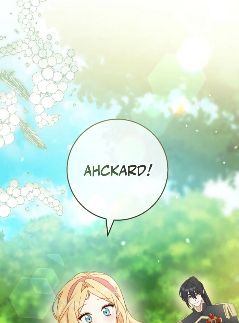 Please Treat Your Friends Preciously Chapter 88 - Page 29