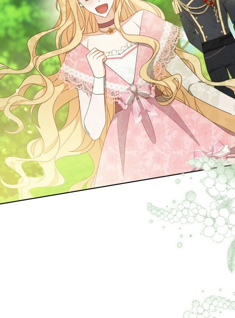 Please Treat Your Friends Preciously Chapter 88 - Page 30