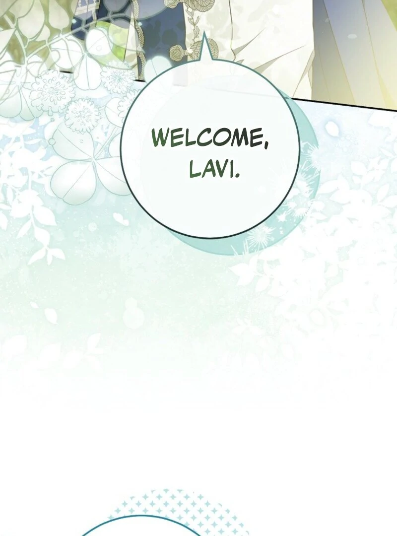 Please Treat Your Friends Preciously Chapter 88 - Page 33