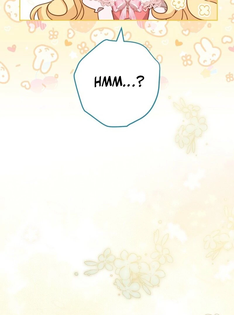 Please Treat Your Friends Preciously Chapter 88 - Page 41