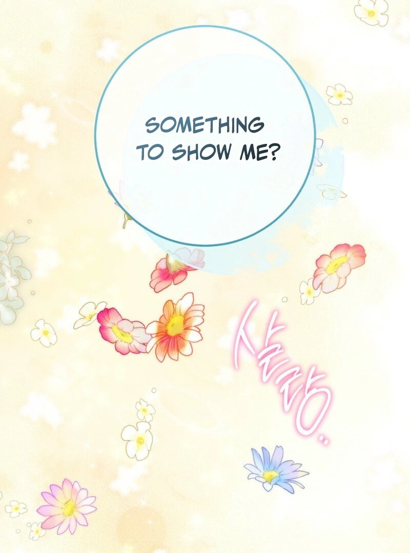 Please Treat Your Friends Preciously Chapter 88 - Page 42