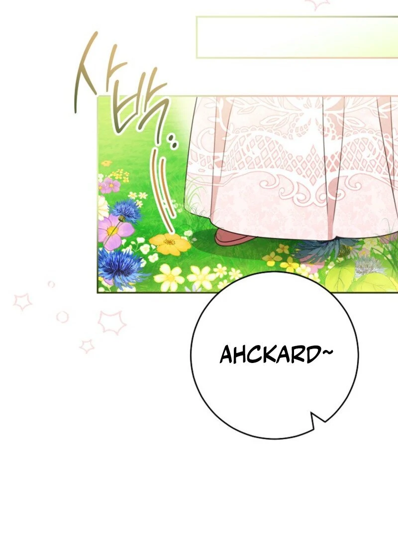 Please Treat Your Friends Preciously Chapter 88 - Page 44