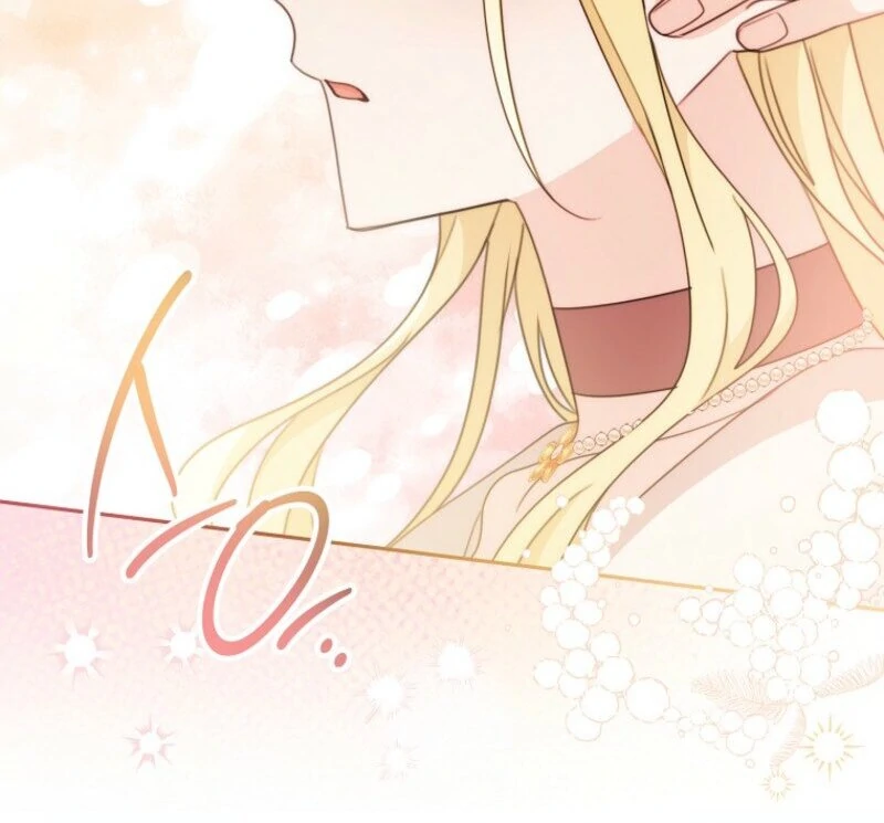 Please Treat Your Friends Preciously Chapter 88 - Page 48