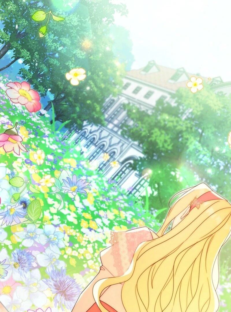 Please Treat Your Friends Preciously Chapter 88 - Page 50