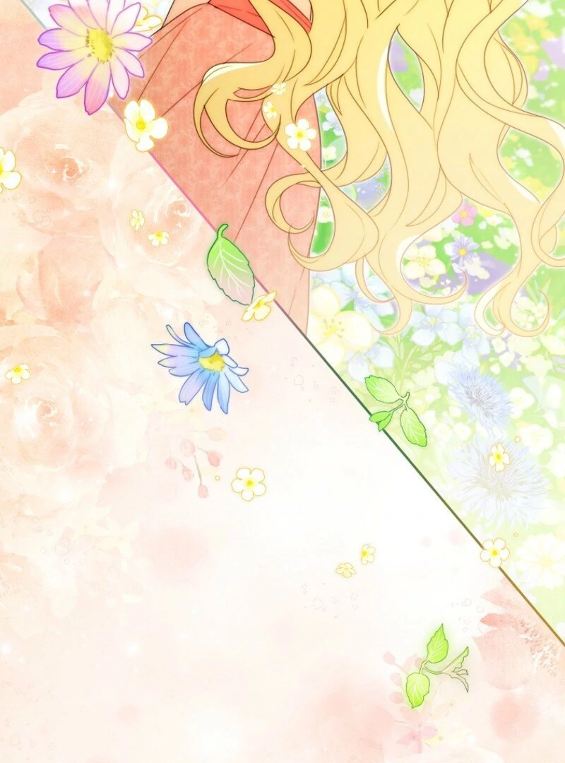 Please Treat Your Friends Preciously Chapter 88 - Page 51