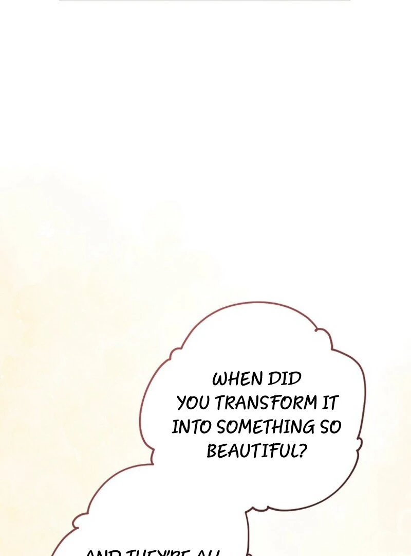 Please Treat Your Friends Preciously Chapter 88 - Page 54