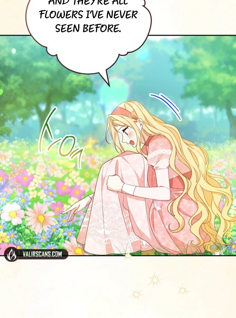 Please Treat Your Friends Preciously Chapter 88 - Page 55